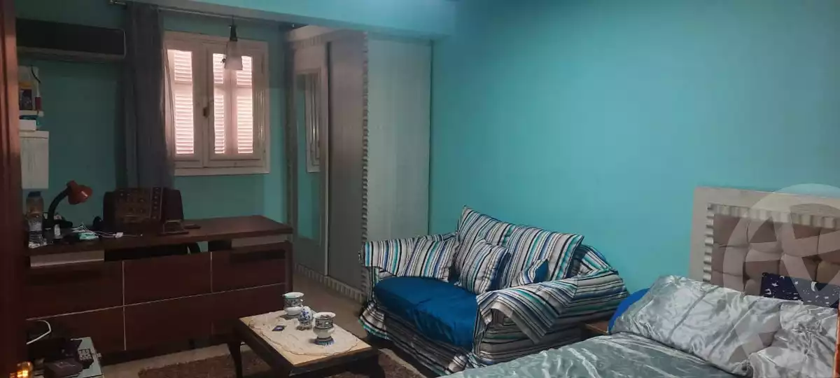 https://aqarmap.com.eg/en/listing/6483618-for-sale-alexandria-sydy-bshr-sydy-bshr-bhry-shr-mhmd-njyb