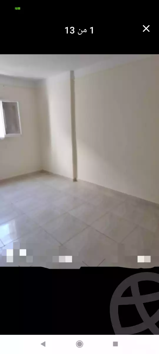https://aqarmap.com.eg/en/listing/6483619-for-rent-alexandria-l-jmy-lbytsh-saad-zaghloul-st