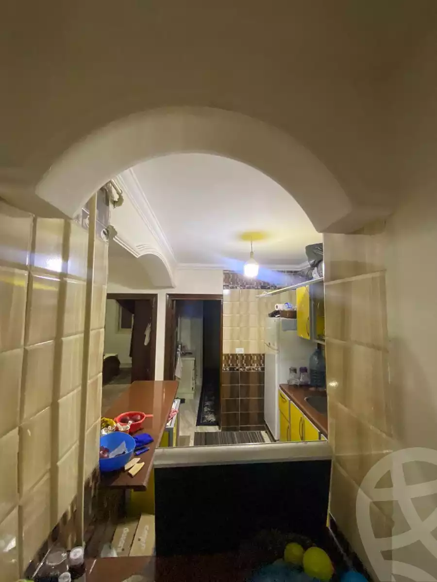 https://aqarmap.com.eg/ar/listing/6483624-for-sale-alexandria-l-jmy-lbytsh-shahr-al-assal-st