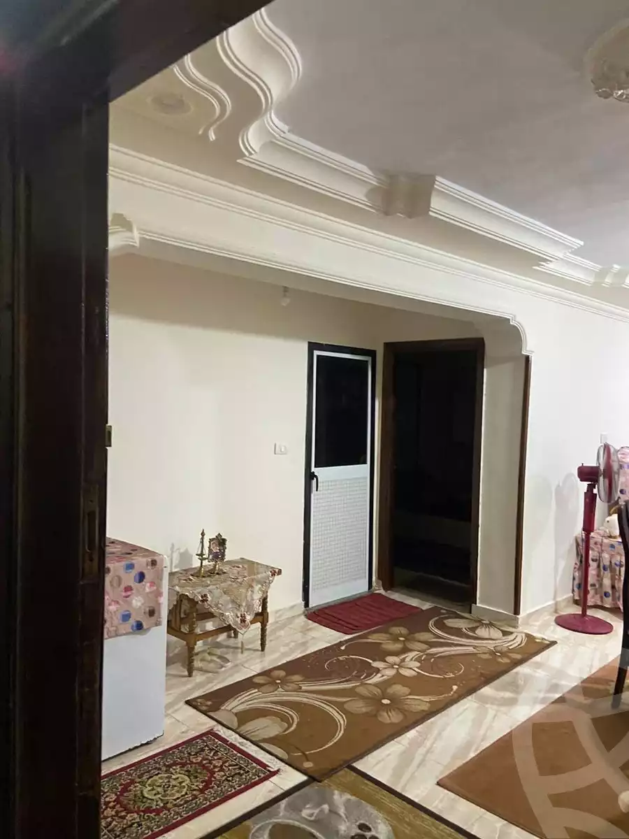 https://aqarmap.com.eg/ar/listing/6483624-for-sale-alexandria-l-jmy-lbytsh-shahr-al-assal-st