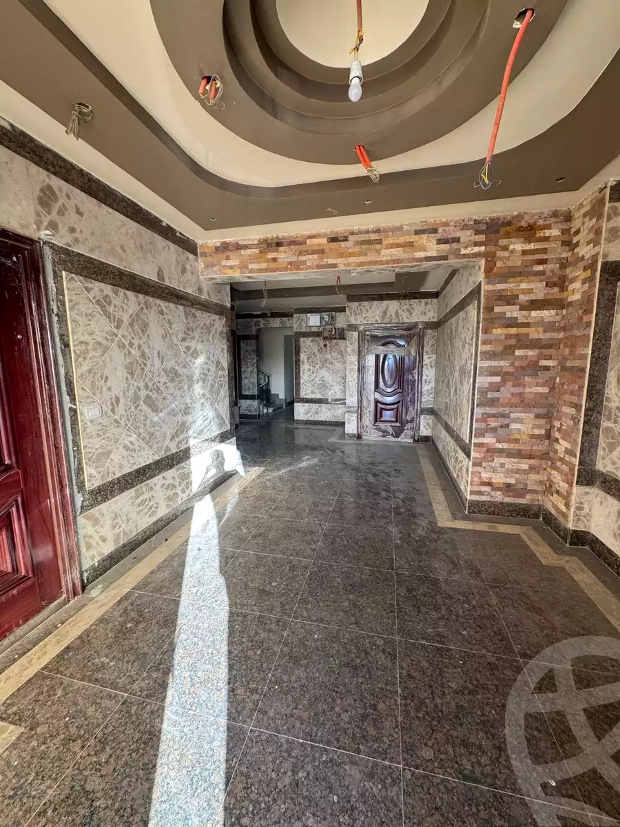 https://aqarmap.com.eg/ar/listing/6473675-for-sale-cairo-new-cairo-compounds-district-5-the-plateau-district-5