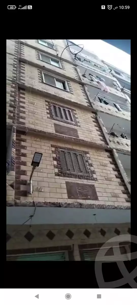 https://aqarmap.com.eg/en/listing/6483703-for-sale-cairo-ain-shams
