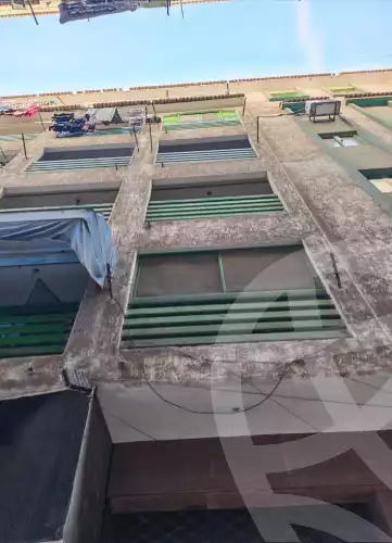https://aqarmap.com.eg/en/listing/6483755-for-sale-alexandria-l-jmy-el-hanouvel-abd-el-moneam-gaber-st