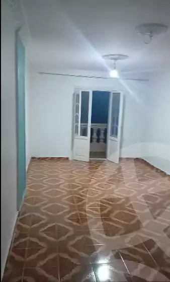 https://aqarmap.com.eg/en/listing/6483809-for-sale-alexandria-l-jmy-el-hanouvel-radwan-st