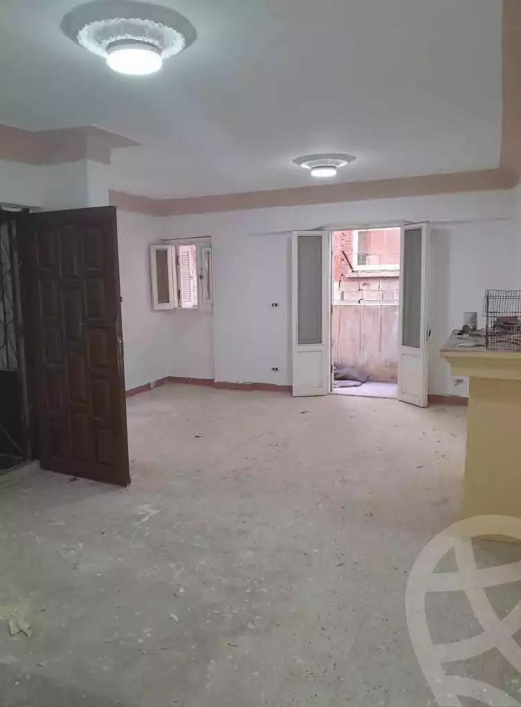 https://aqarmap.com.eg/en/listing/6483921-for-sale-alexandria-l-jmy-el-hanouvel-radwan-st