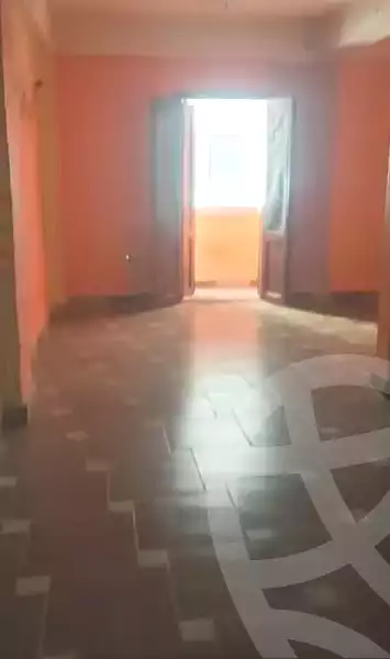 https://aqarmap.com.eg/ar/listing/6483949-for-sale-alexandria-l-jmy-el-hanouvel-el-forn-st