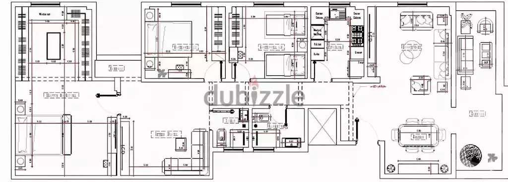 https://aqarmap.com.eg/en/listing/6483995-for-sale-cairo-el-sheikh-zayed-city-small-investor