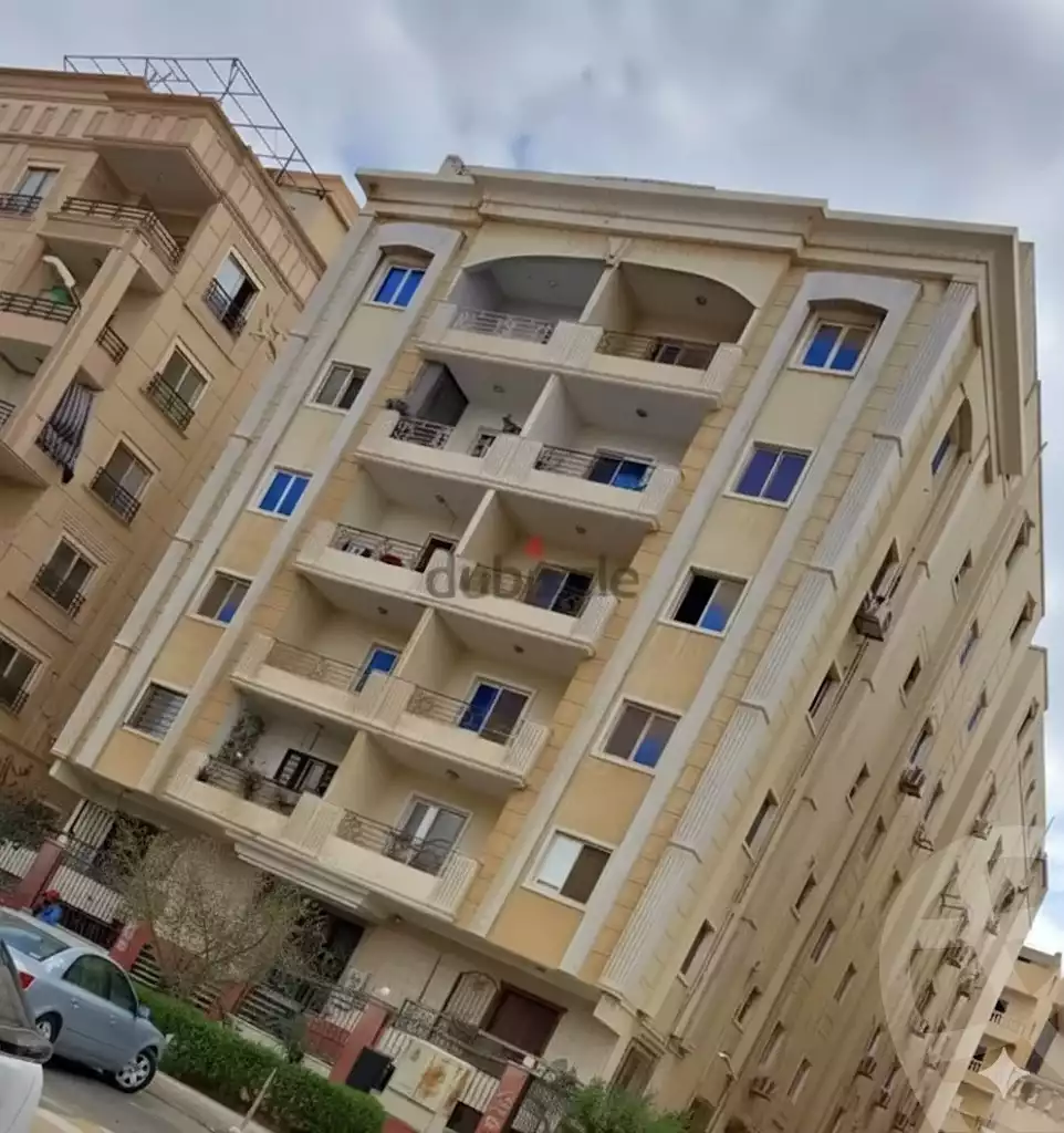 https://aqarmap.com.eg/en/listing/6483995-for-sale-cairo-el-sheikh-zayed-city-small-investor