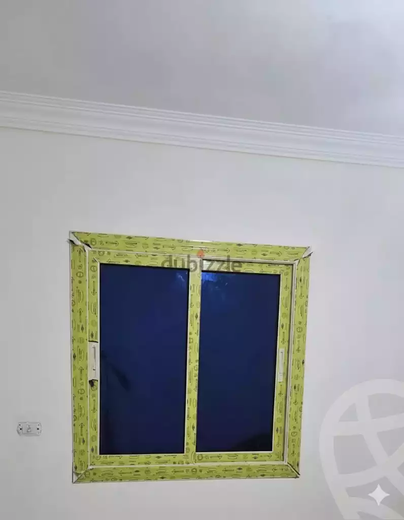 https://aqarmap.com.eg/en/listing/6483995-for-sale-cairo-el-sheikh-zayed-city-small-investor