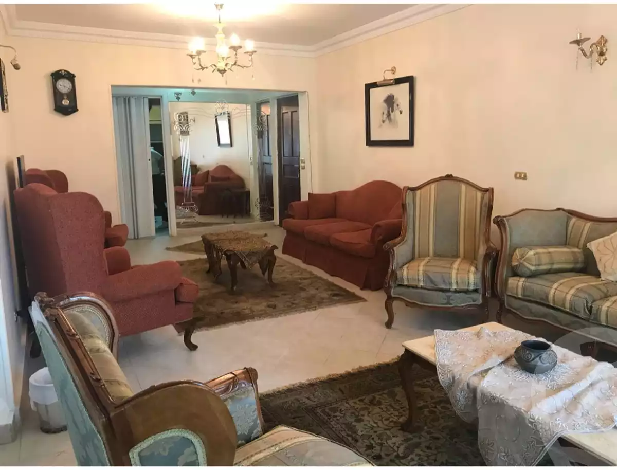 https://aqarmap.com.eg/en/listing/6484076-for-sale-cairo-el-sheikh-zayed-city-compounds-hadayek-el-mohandiseen