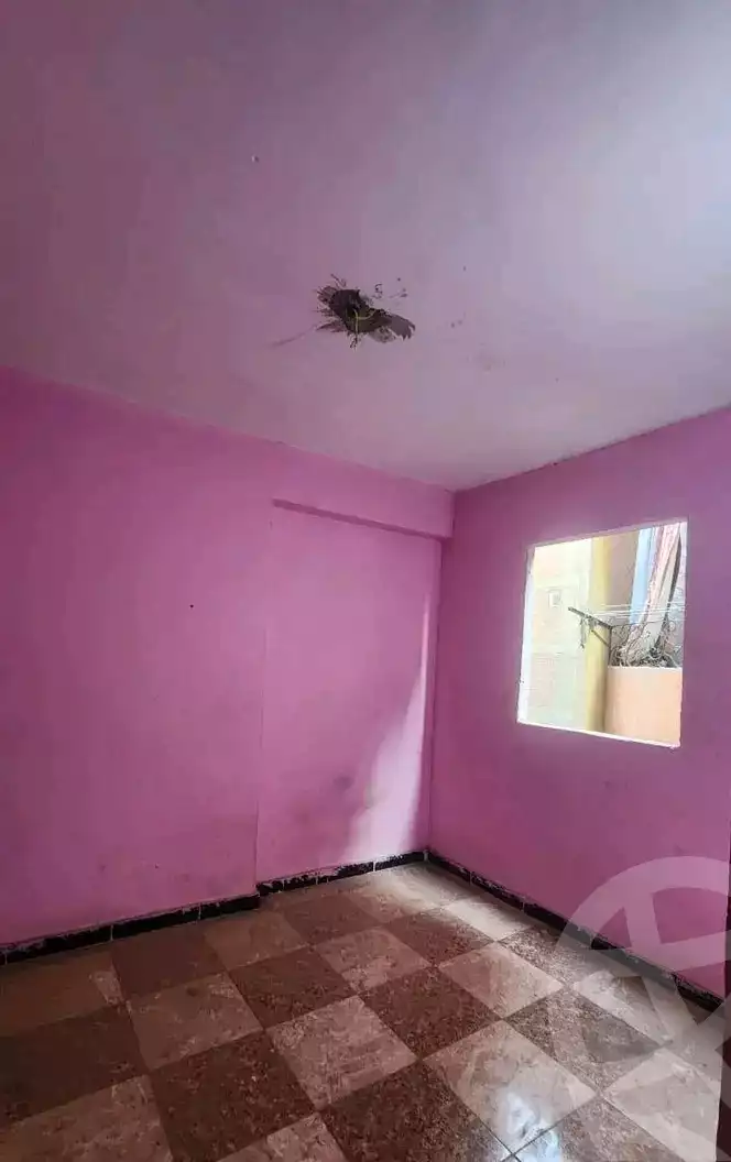 https://aqarmap.com.eg/en/listing/6483374-for-sale-qalyubia-el-khsos