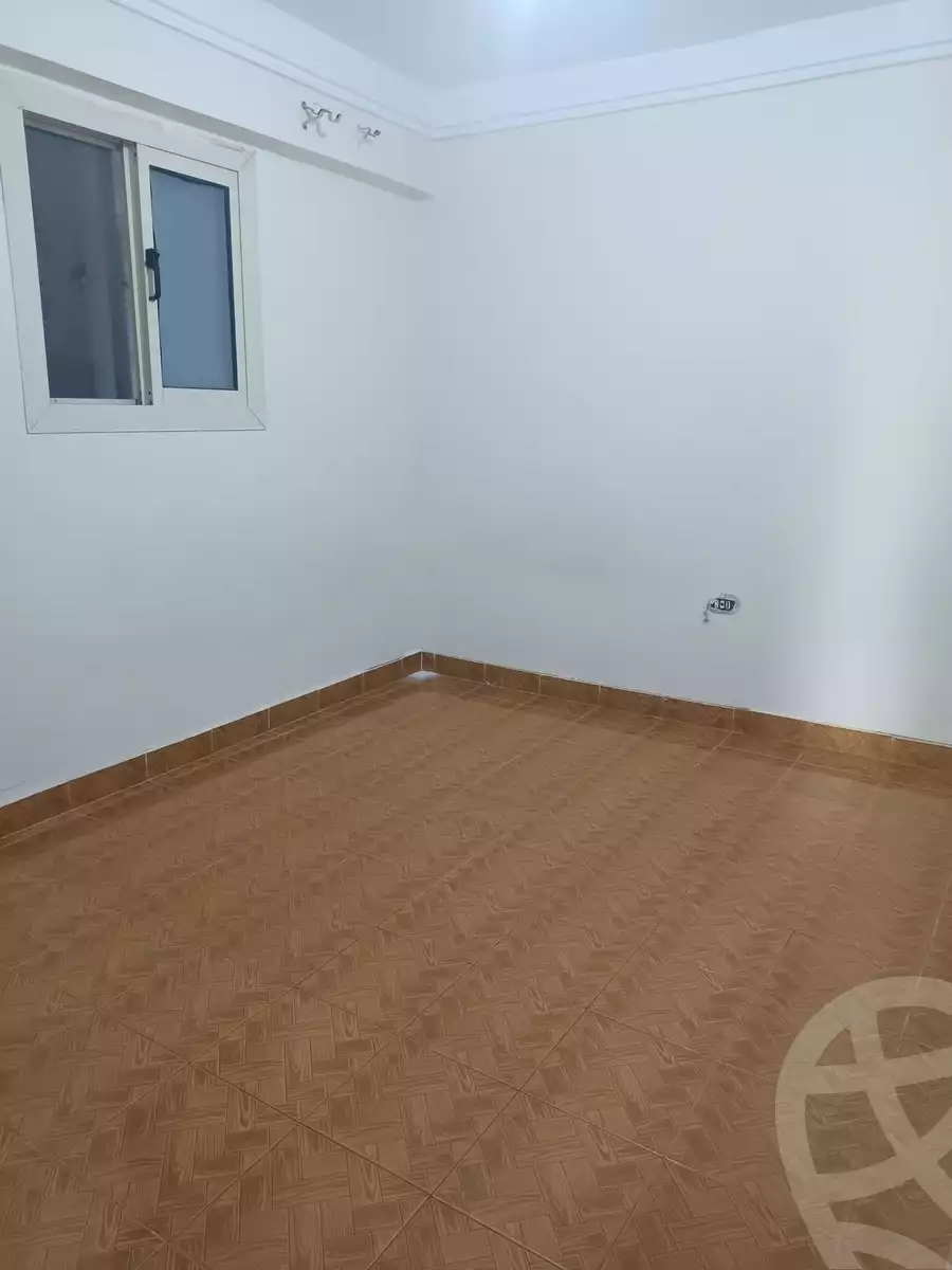 https://aqarmap.com.eg/en/listing/6484357-for-rent-alexandria-el-asafra-l-sfr-bhry