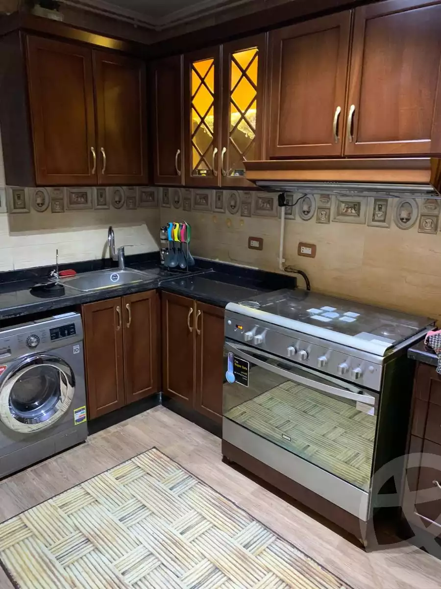 https://aqarmap.com.eg/en/listing/6484361-for-rent-cairo-heliopolis-sheraton-abd-el-hameed-badawi-st