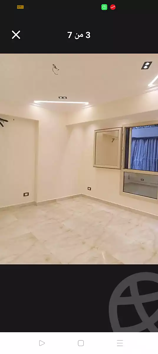 https://aqarmap.com.eg/ar/listing/6484378-for-sale-alexandria-sydy-bshr-sydy-bshr-bhry-gamal-abd-el-nasir-st