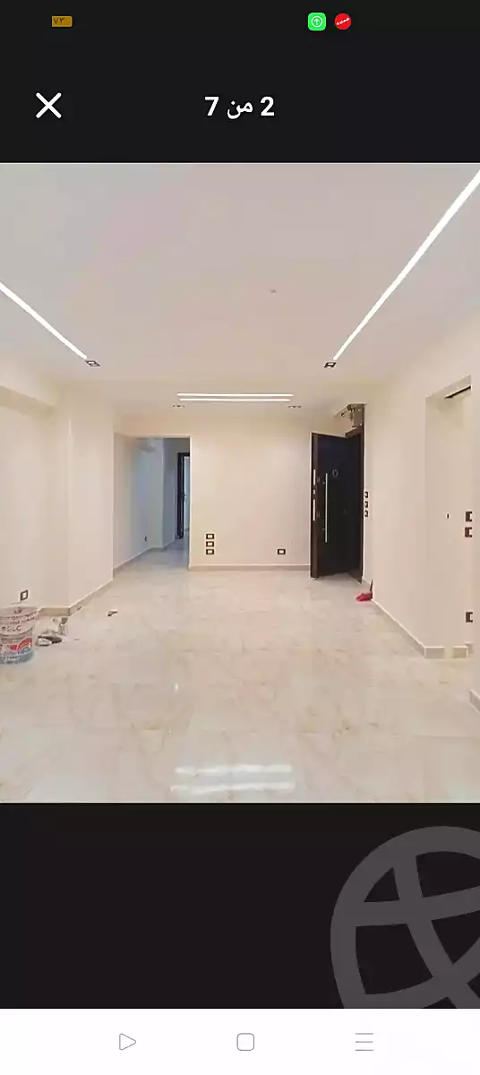 https://aqarmap.com.eg/ar/listing/6484378-for-sale-alexandria-sydy-bshr-sydy-bshr-bhry-gamal-abd-el-nasir-st