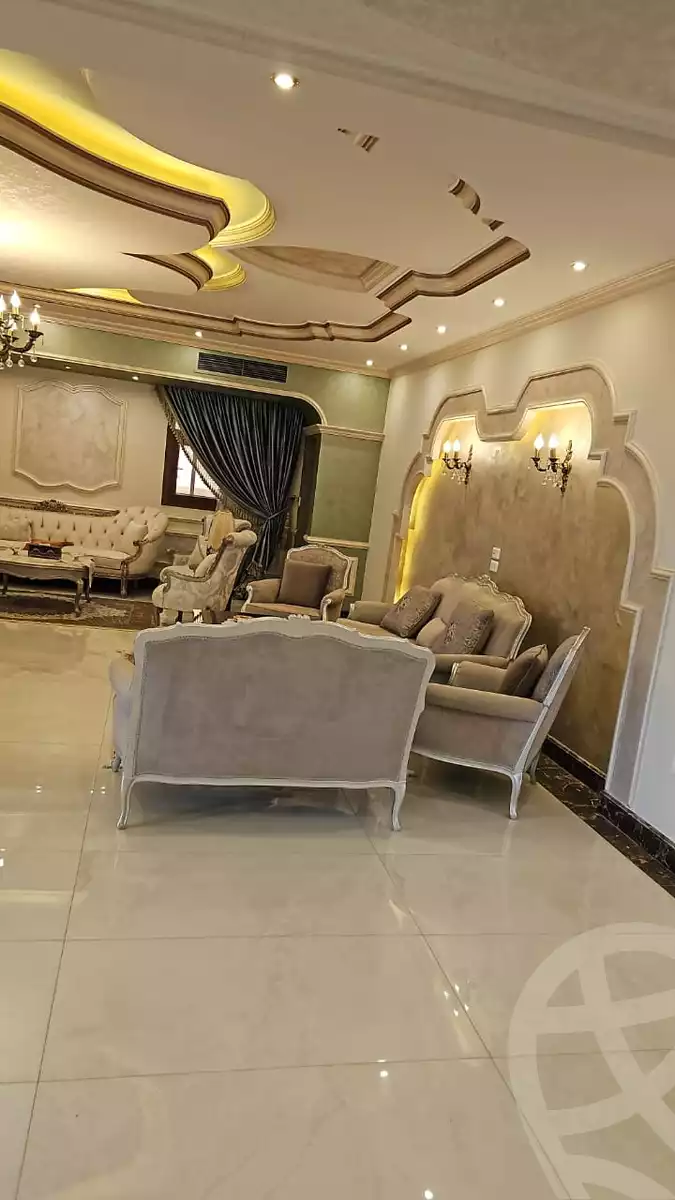 https://aqarmap.com.eg/en/listing/6484372-for-sale-cairo-el-sheikh-zayed-city-el-hay-eltaseaa-lhy-lts