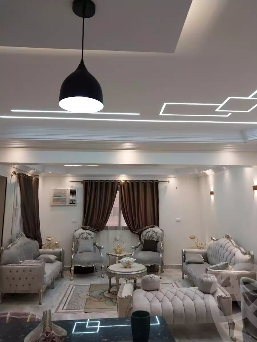https://aqarmap.com.eg/en/listing/6484434-for-rent-cairo-heliopolis-el-higaz-square-el-hegaz-st