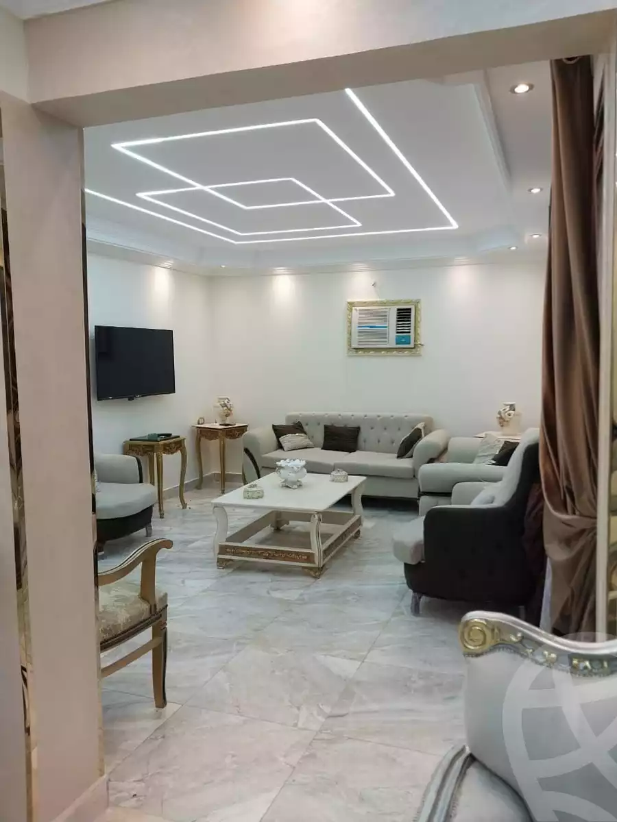https://aqarmap.com.eg/en/listing/6484434-for-rent-cairo-heliopolis-el-higaz-square-el-hegaz-st