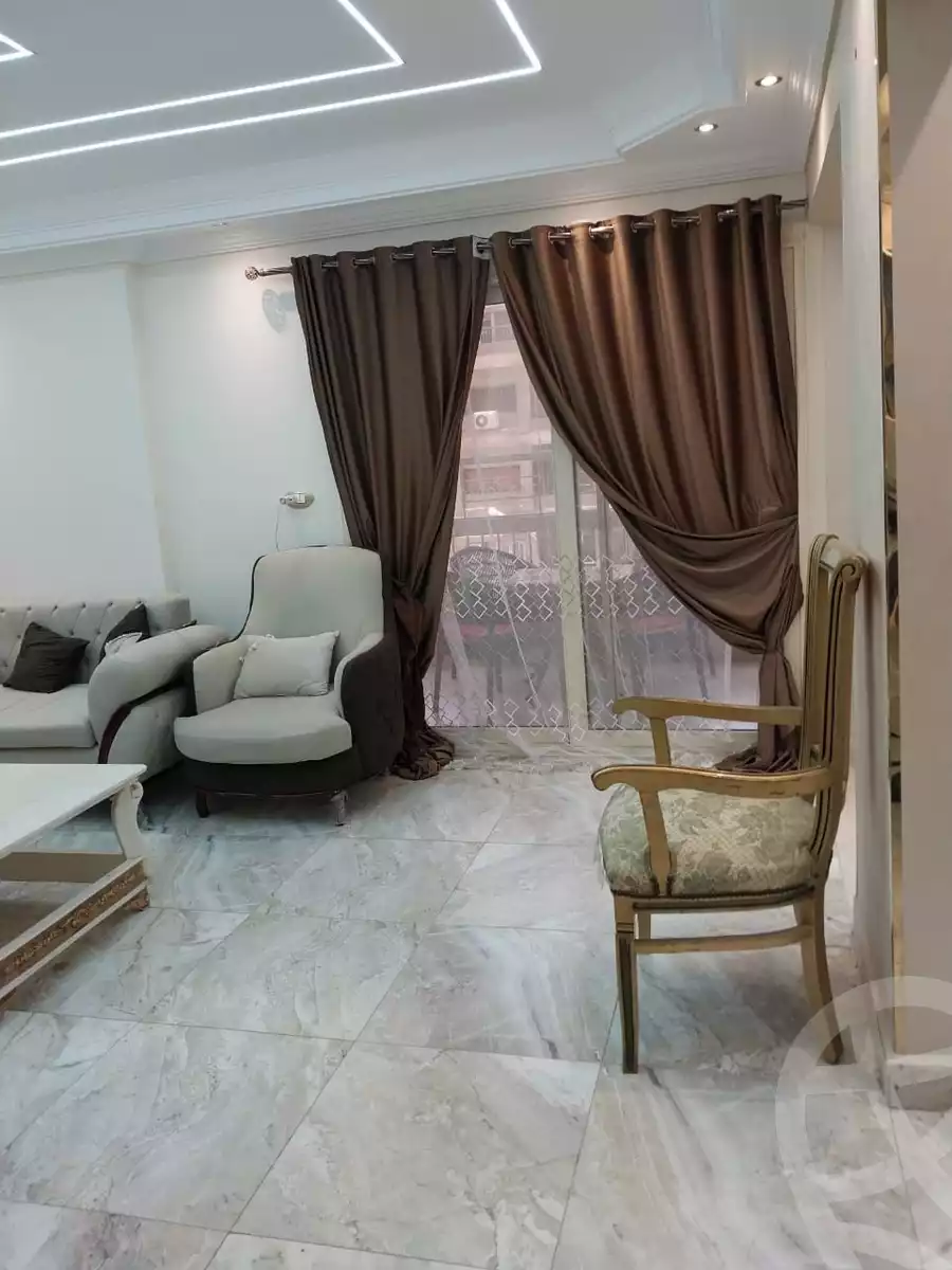 https://aqarmap.com.eg/en/listing/6484434-for-rent-cairo-heliopolis-el-higaz-square-el-hegaz-st