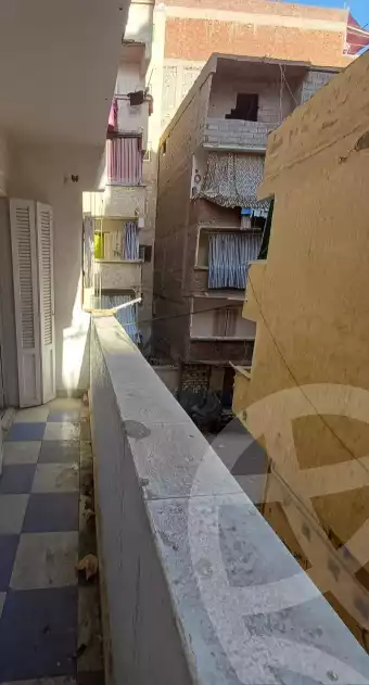 https://aqarmap.com.eg/en/listing/6484486-for-sale-alexandria-l-jmy-lbytsh-princess-st