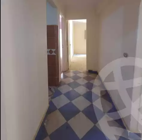 https://aqarmap.com.eg/en/listing/6484486-for-sale-alexandria-l-jmy-lbytsh-princess-st