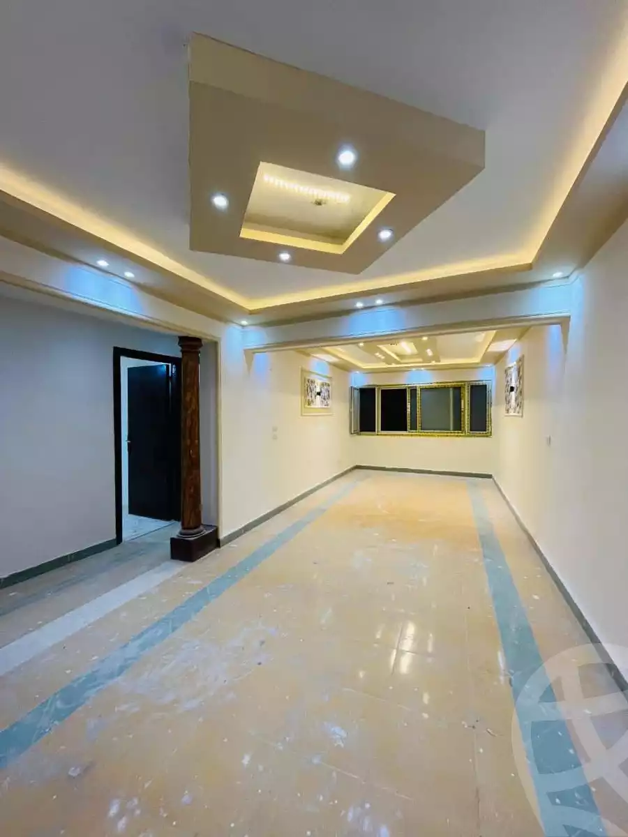 https://aqarmap.com.eg/ar/listing/6484502-for-sale-alexandria-l-jmy-lbytsh-al-kaada-st