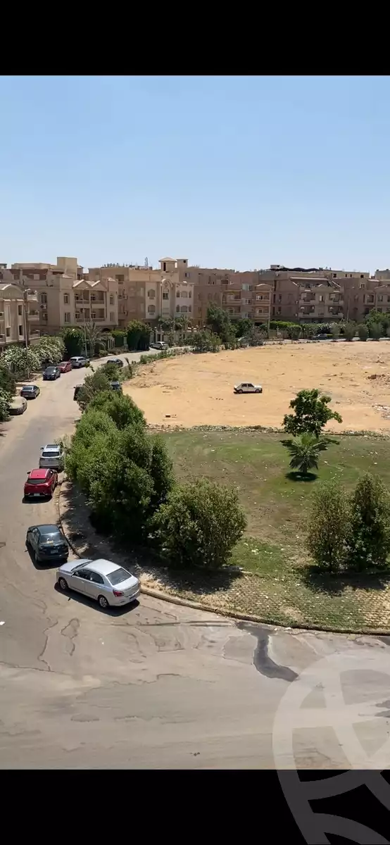https://aqarmap.com.eg/en/listing/6484594-for-sale-cairo-el-sheikh-zayed-city-el-hay-elsabeaa-lhy-lsb