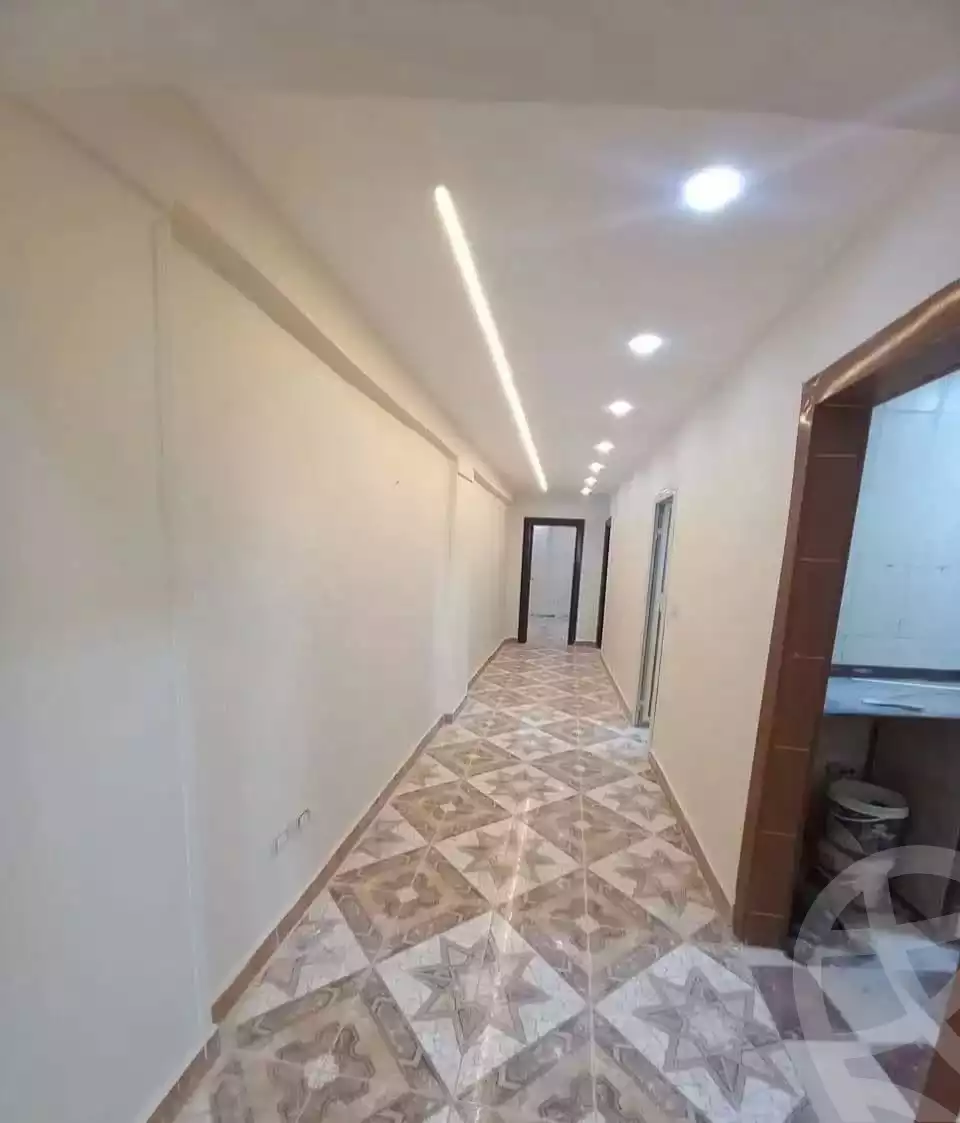 https://aqarmap.com.eg/en/listing/6484659-for-sale-alexandria-l-jmy-lbytsh-al-kaada-st