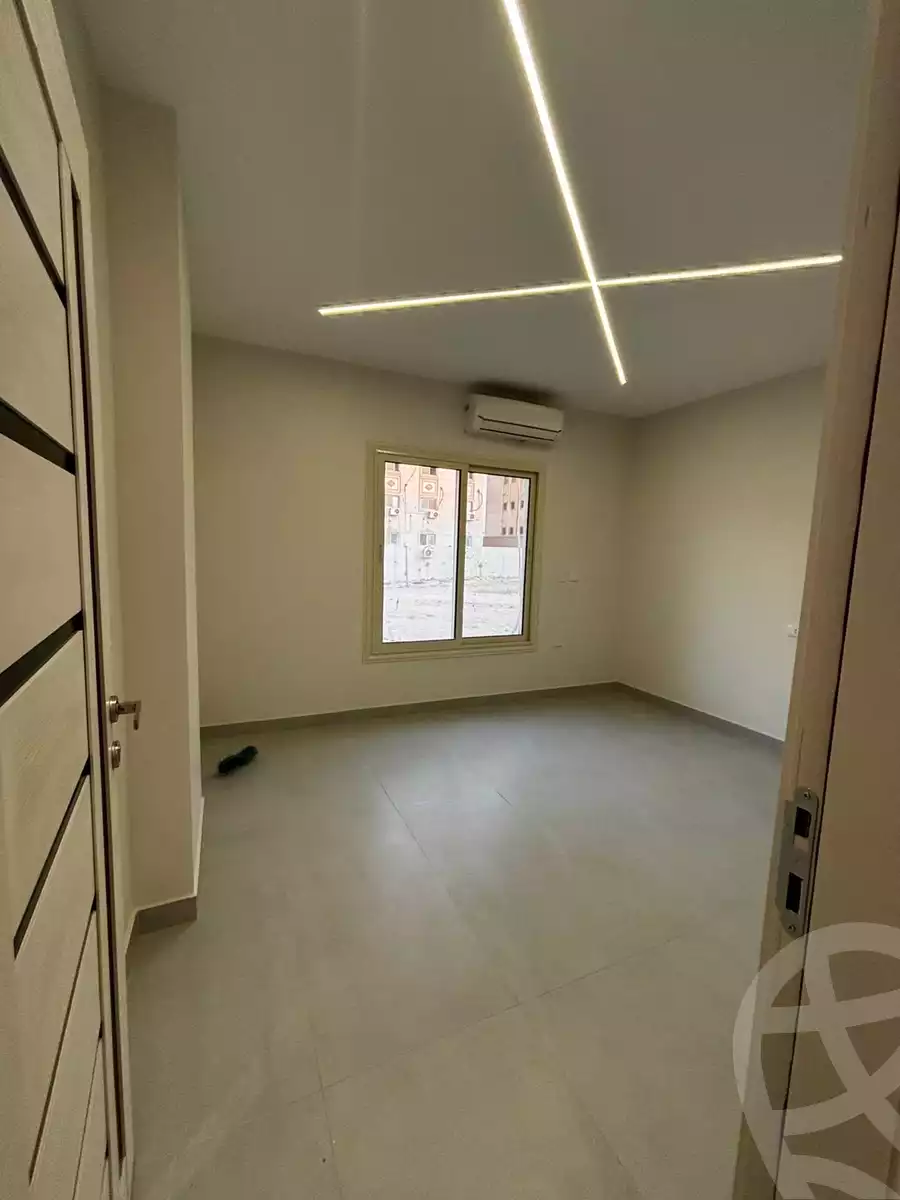 https://aqarmap.com.eg/en/listing/6484660-for-sale-cairo-el-sheikh-zayed-city-compounds-tiamo-city