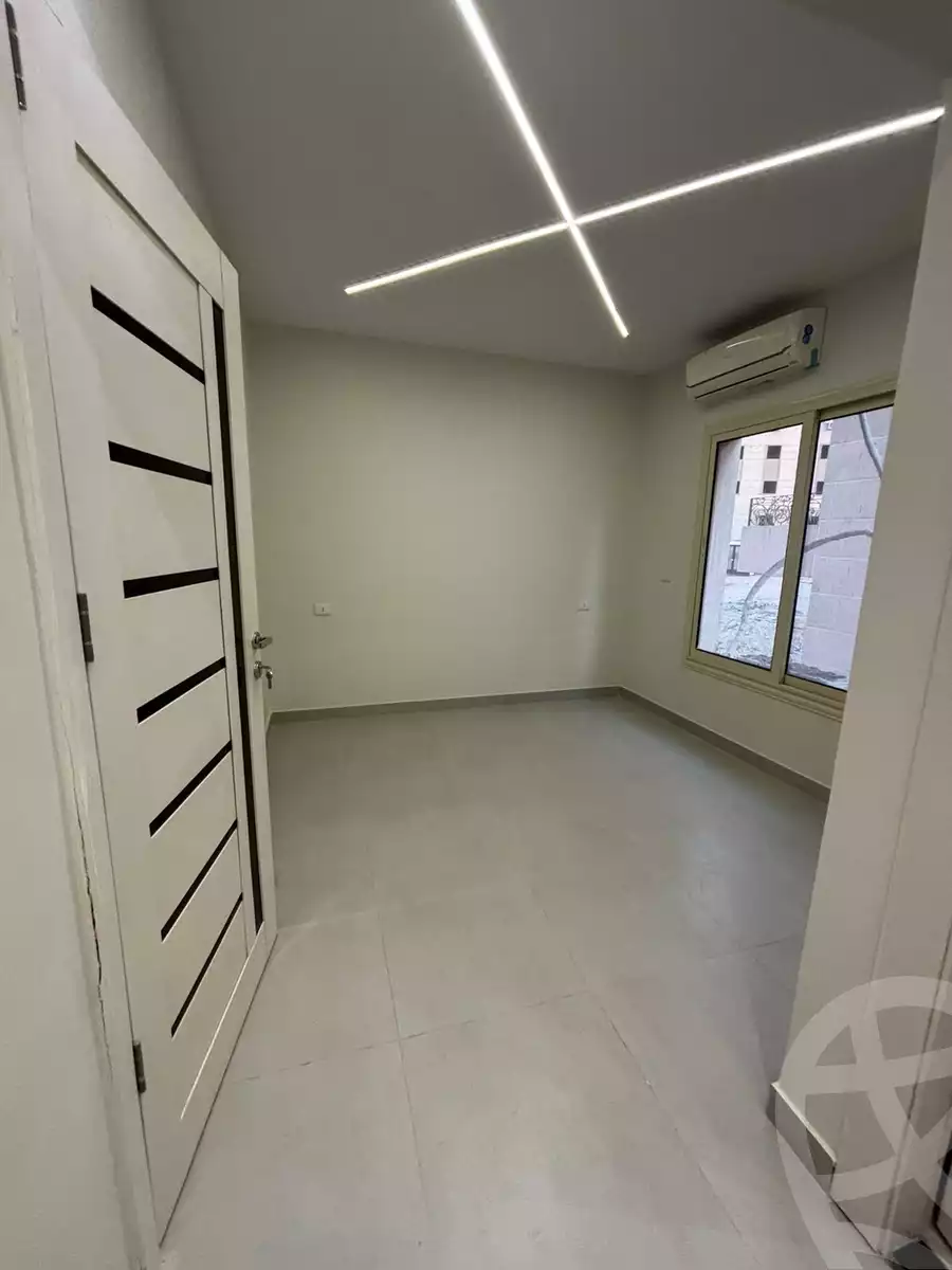 https://aqarmap.com.eg/en/listing/6484660-for-sale-cairo-el-sheikh-zayed-city-compounds-tiamo-city