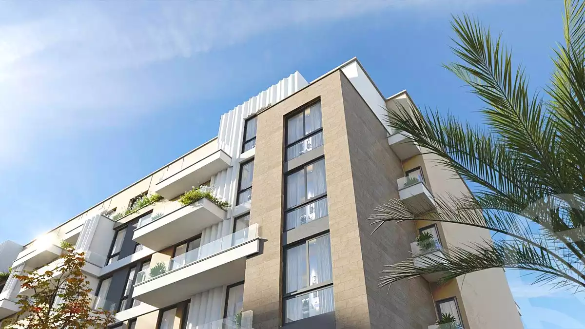 https://aqarmap.com.eg/en/listing/6484654-for-sale-cairo-el-sheikh-zayed-city-green-revolution