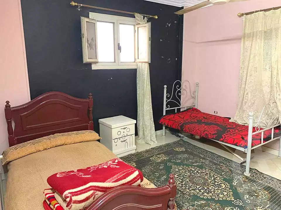 https://aqarmap.com.eg/en/listing/6484754-for-rent-cairo-el-haram