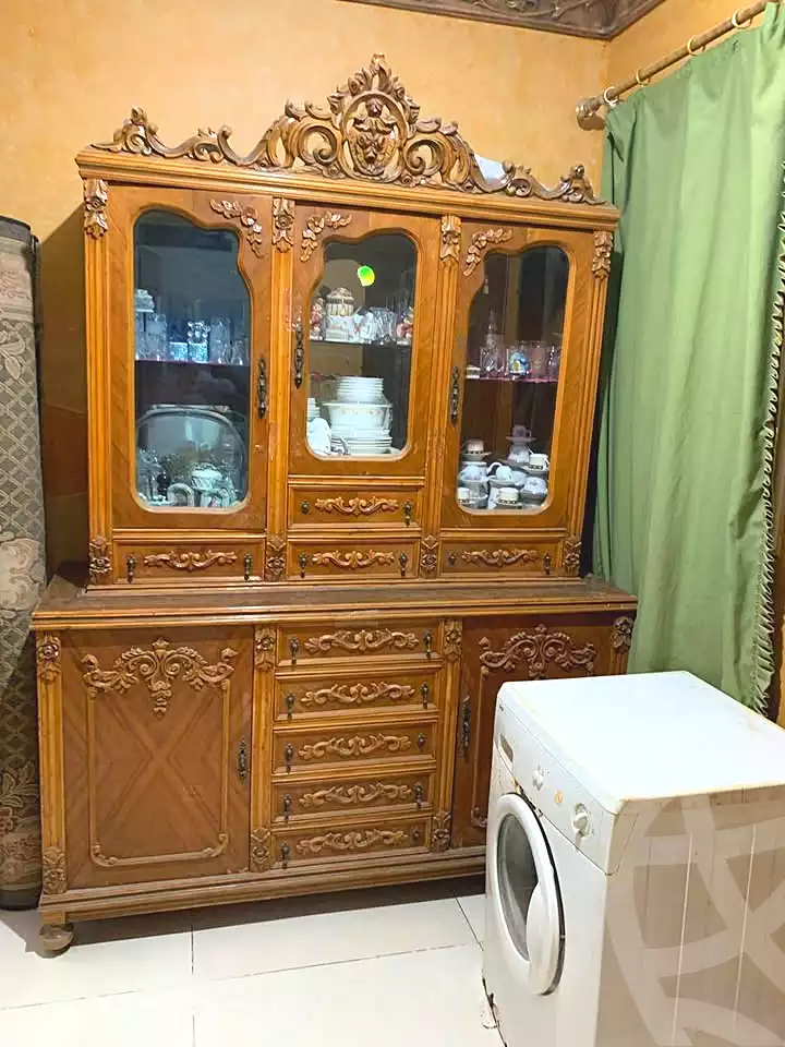 https://aqarmap.com.eg/en/listing/6484754-for-rent-cairo-el-haram