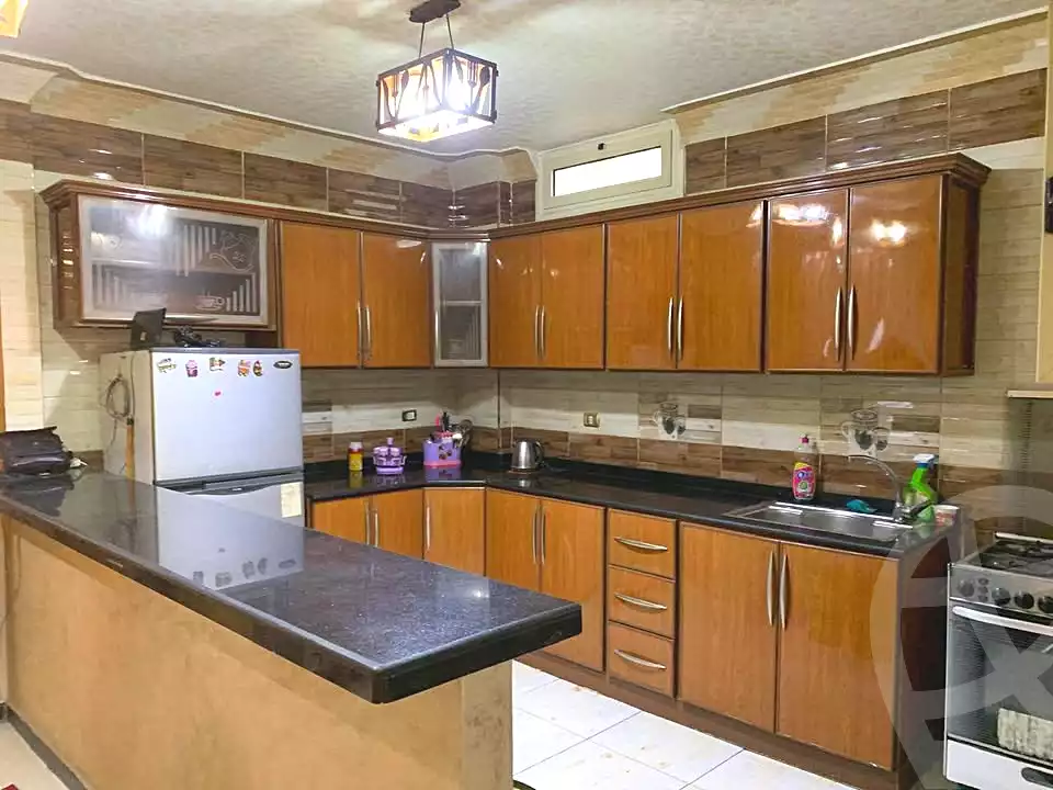 https://aqarmap.com.eg/en/listing/6484754-for-rent-cairo-el-haram