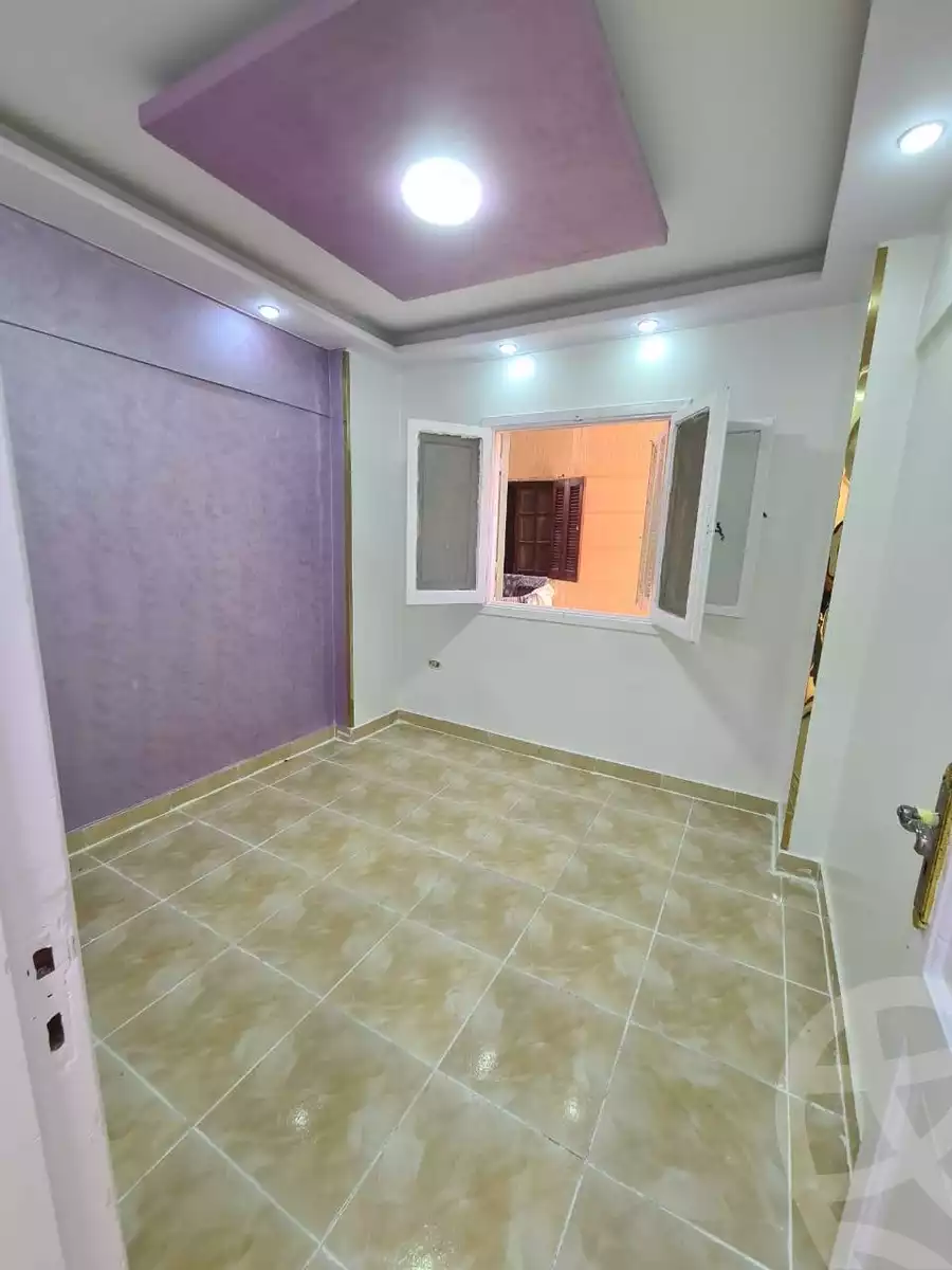 https://aqarmap.com.eg/en/listing/6484757-for-sale-alexandria-l-jmy-shataa-el-nakheel-no-6-st