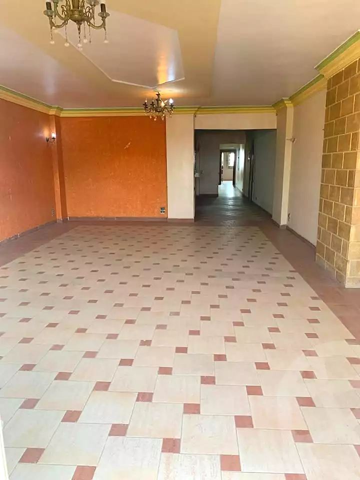 https://aqarmap.com.eg/en/listing/6484814-for-rent-cairo-el-haram