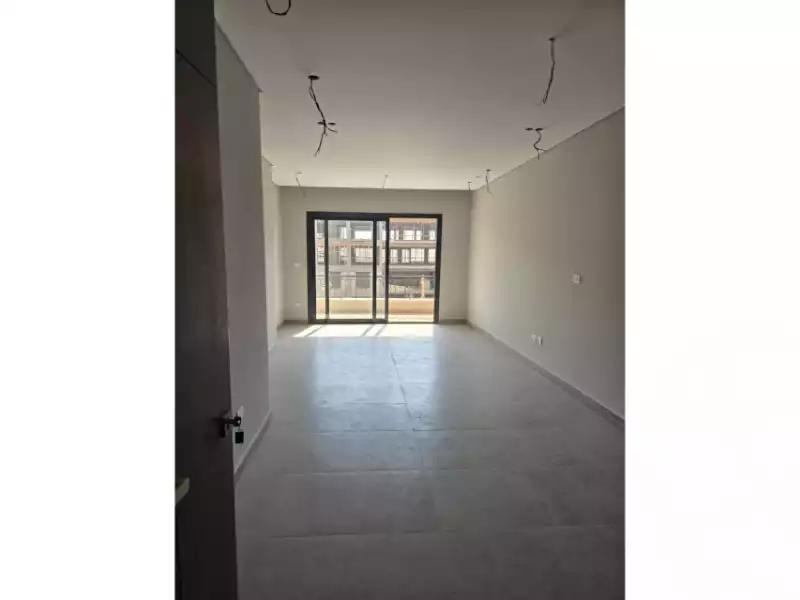 https://aqarmap.com.eg/en/listing/6403563-for-rent-cairo-el-sheikh-zayed-city-compounds-kmbwnd-fyldj-wyst-dr-llttwyr