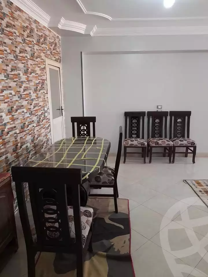 https://aqarmap.com.eg/en/listing/6484849-for-rent-cairo-el-haram-el-taawon