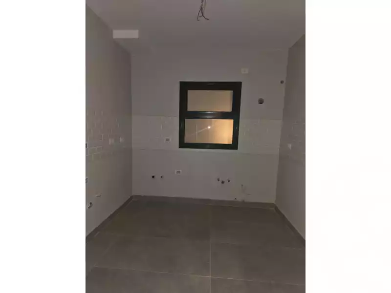 https://aqarmap.com.eg/en/listing/6484897-for-sale-cairo-el-sheikh-zayed-city-compounds-kmbwnd-fyldj-wyst-dr-llttwyr