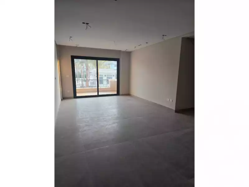 https://aqarmap.com.eg/en/listing/6484897-for-sale-cairo-el-sheikh-zayed-city-compounds-kmbwnd-fyldj-wyst-dr-llttwyr
