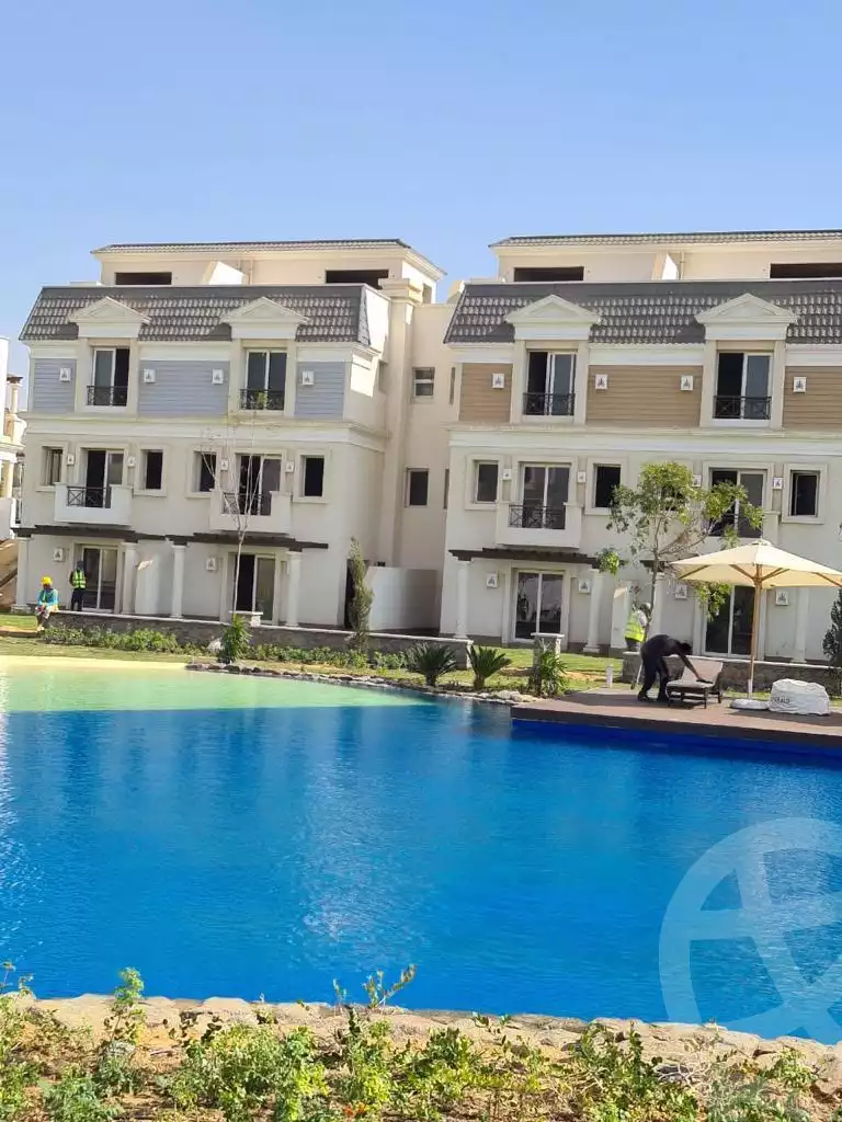 https://aqarmap.com.eg/ar/listing/6484898-for-rent-cairo-6th-of-october-compounds-mountain-view-chillout-park-mountain-view-lakeside