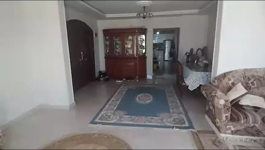 https://aqarmap.com.eg/en/listing/6484958-for-sale-alexandria-l-jmy-khair-allah-st