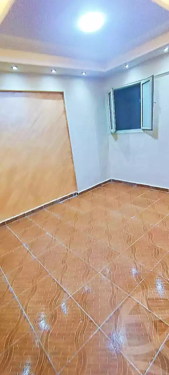 https://aqarmap.com.eg/en/listing/6484965-for-sale-alexandria-miami-mahmoud-el-isawy-st
