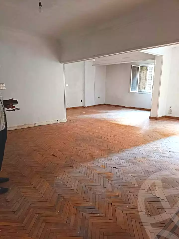 https://aqarmap.com.eg/en/listing/6484971-for-rent-cairo-el-haram