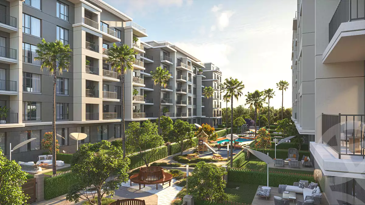 https://aqarmap.com.eg/en/listing/6485002-for-sale-cairo-el-sheikh-zayed-city-green-revolution