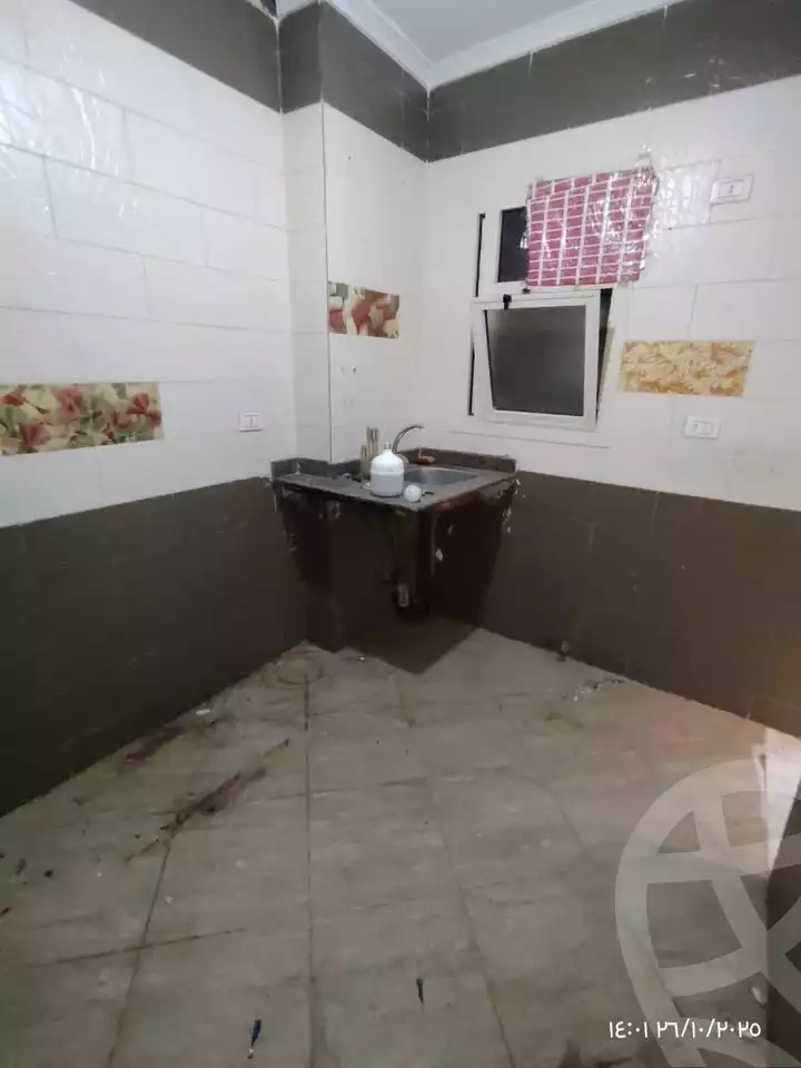https://aqarmap.com.eg/en/listing/6485023-for-rent-cairo-el-haram-el-talbya-ezz-el-deen-omar-st