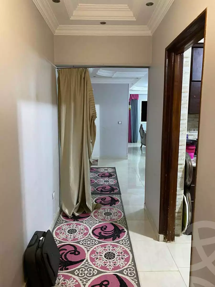 https://aqarmap.com.eg/en/listing/6484980-for-sale-cairo-el-maadi-zahraa-el-maadi-tenth-neighborhood