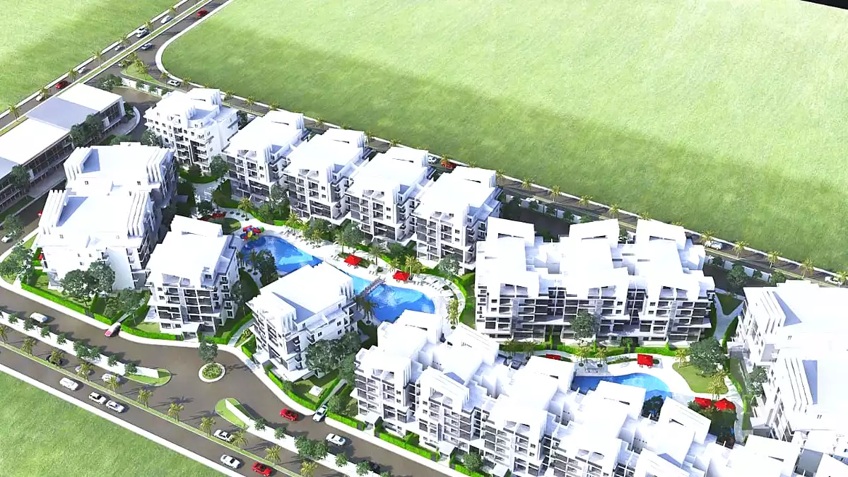 https://aqarmap.com.eg/ar/listing/6485034-for-sale-cairo-el-sheikh-zayed-city-green-revolution