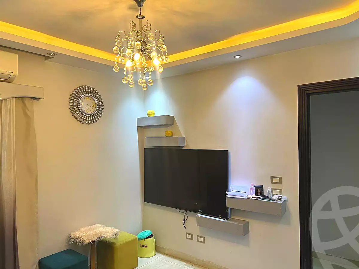 https://aqarmap.com.eg/en/listing/6485062-for-sale-cairo-faisal-el-maryotyah