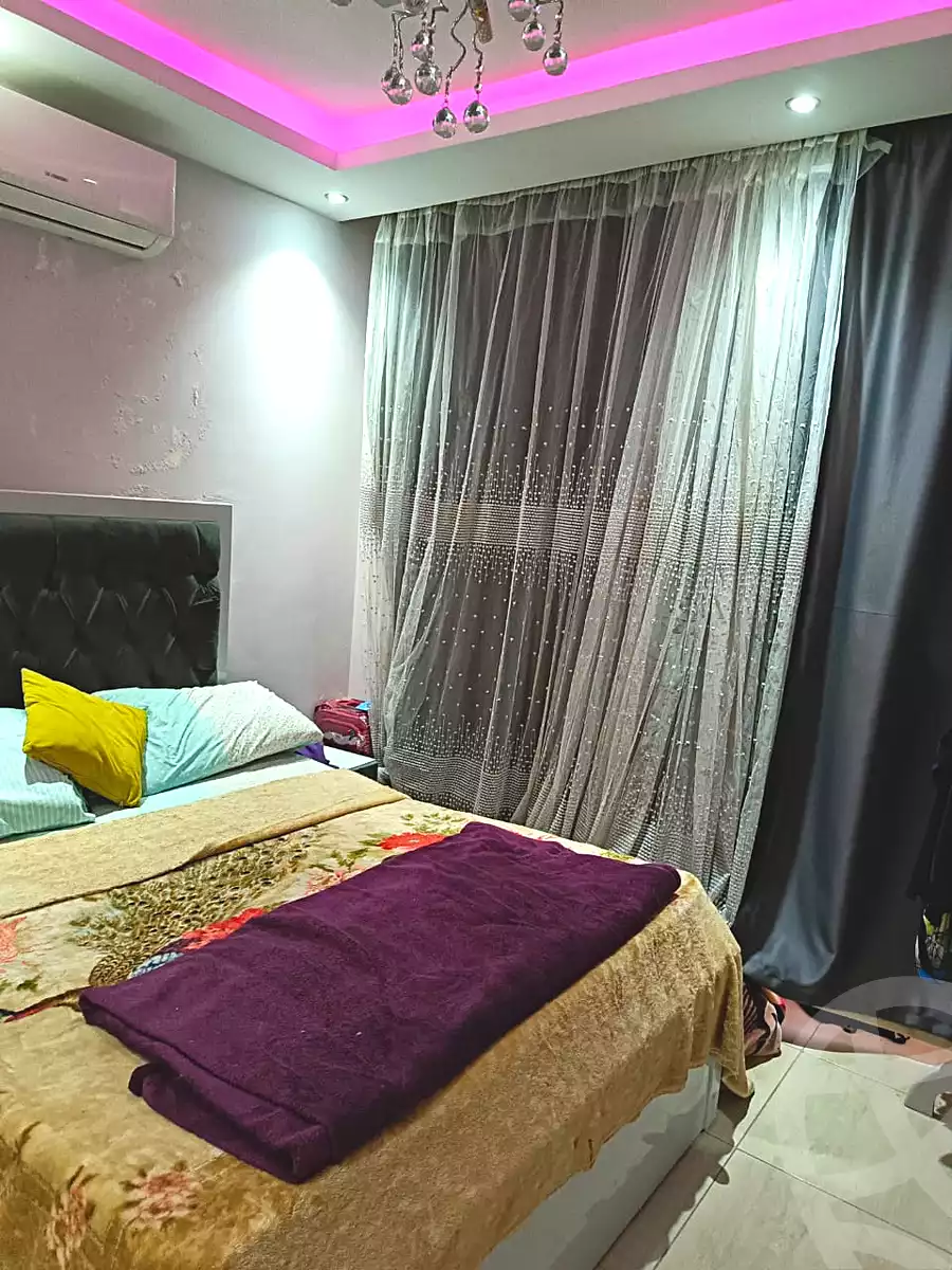 https://aqarmap.com.eg/en/listing/6485062-for-sale-cairo-faisal-el-maryotyah